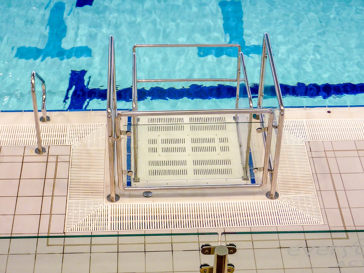 Atributos de la terapia