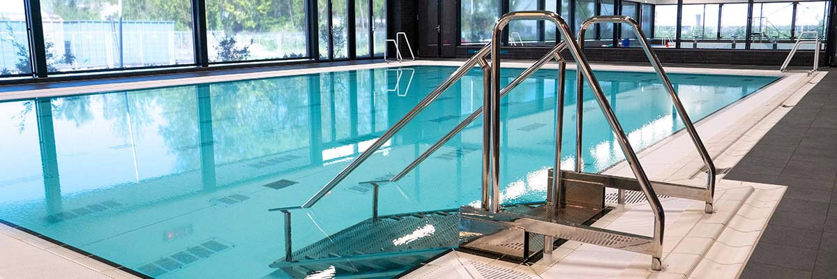 Suelo móvil en hellevoetsluis (países bajos)