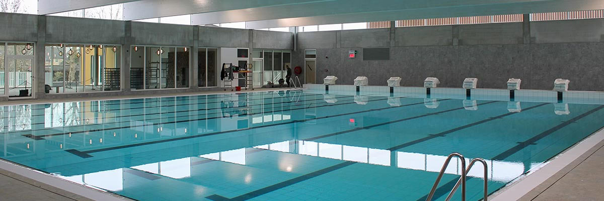 Dos pisos móviles en Sint-truiden Bélgica